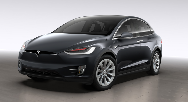 Illustration for article titled El coche volador de Larry Page, la última promesa de Elon Musk y cómo la aplicación de La Liga te usa para espiar